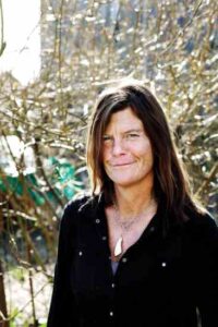 A Conversation with Nance Klehm Image